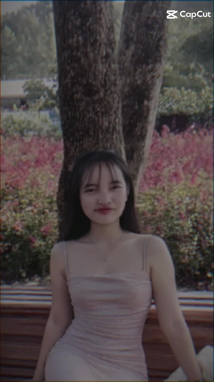 @🥰 seng 🥰