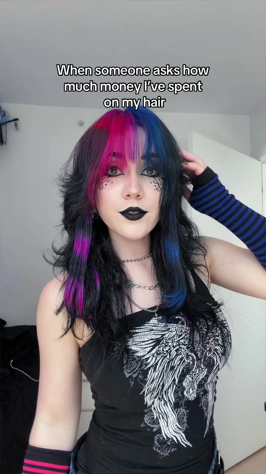 @SwaggyCucumber