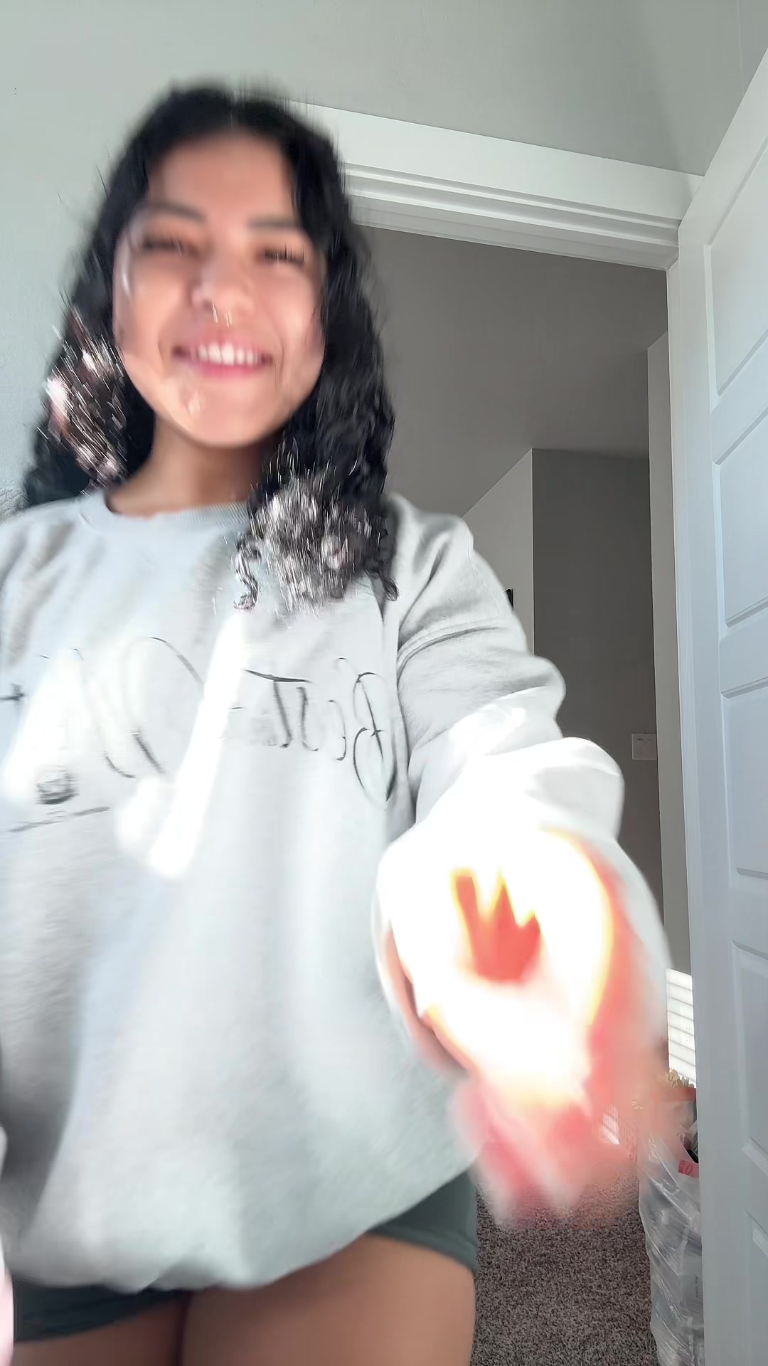 @GALY