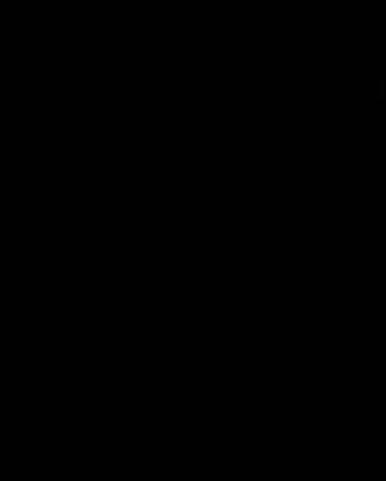 @⋆˙Ari⋆˙ ⨷