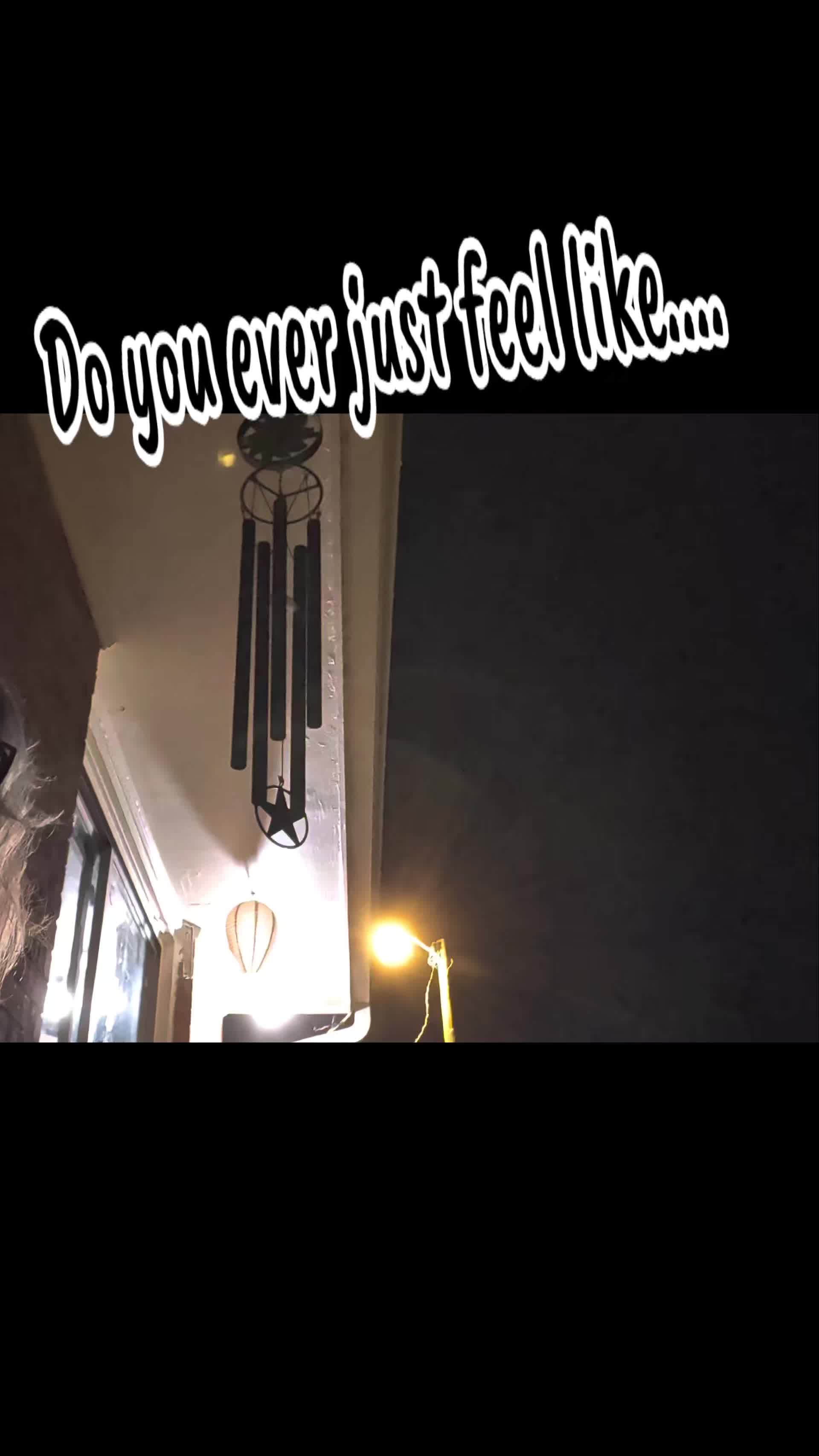 @Betty 🎶🫀🧠🎶