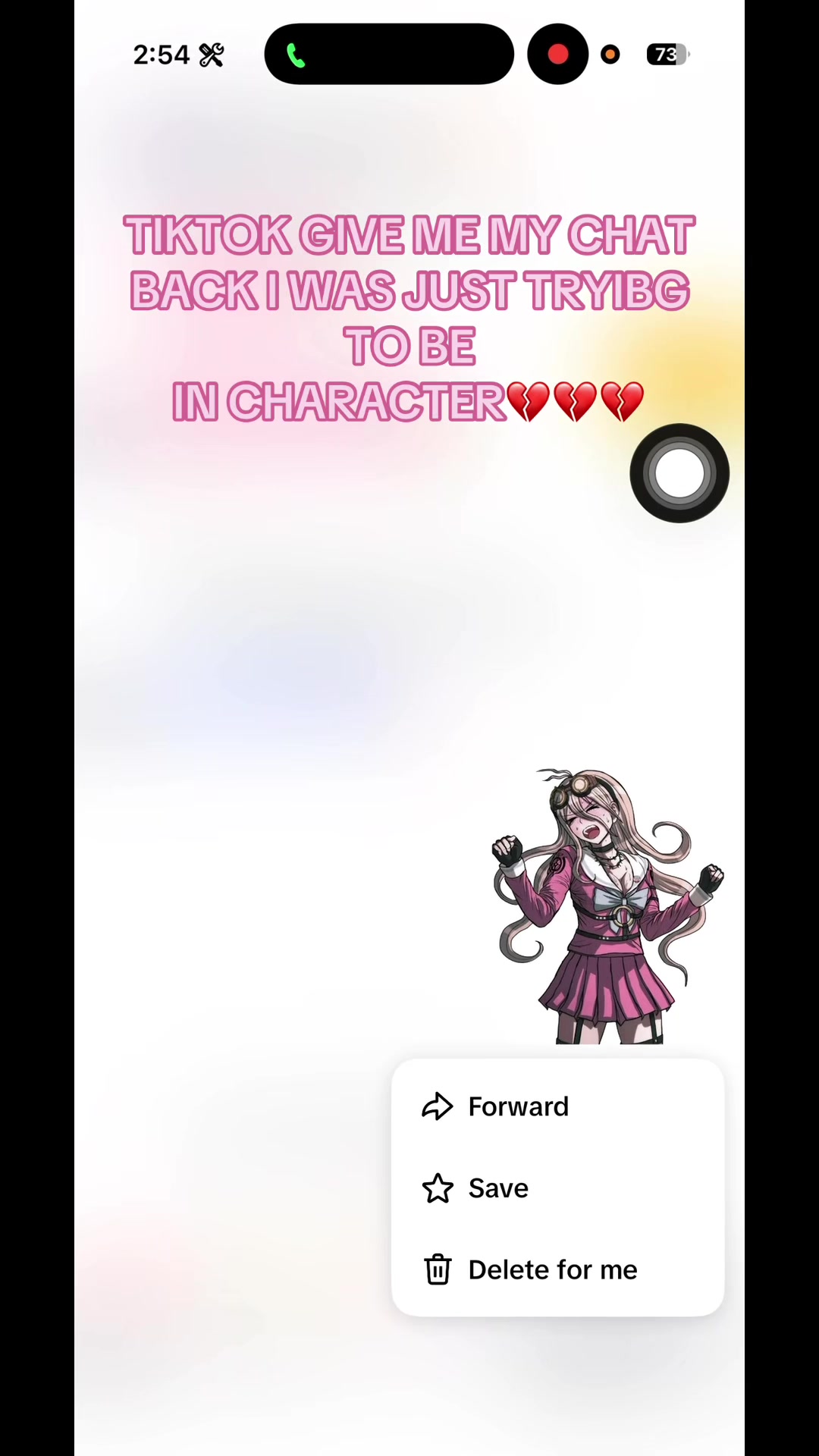 @Yuzima!🪼🩻🌟SEBASTIANS WIFE