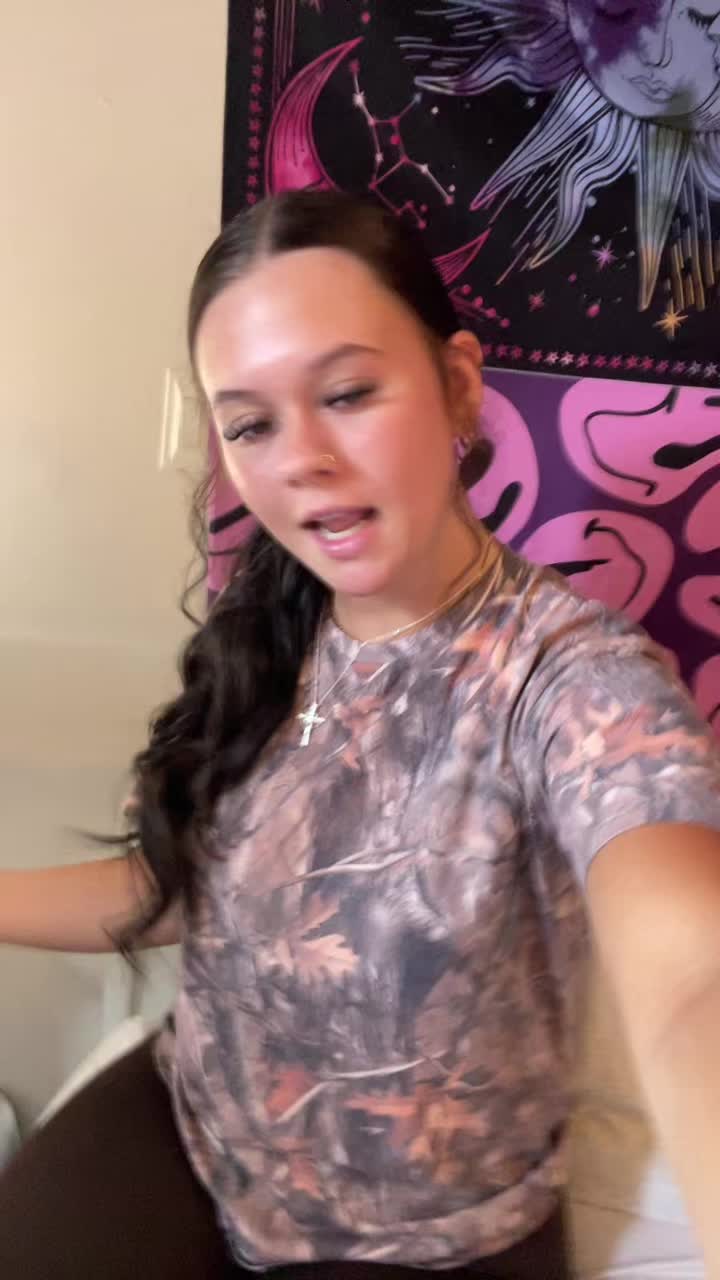 @user1223212