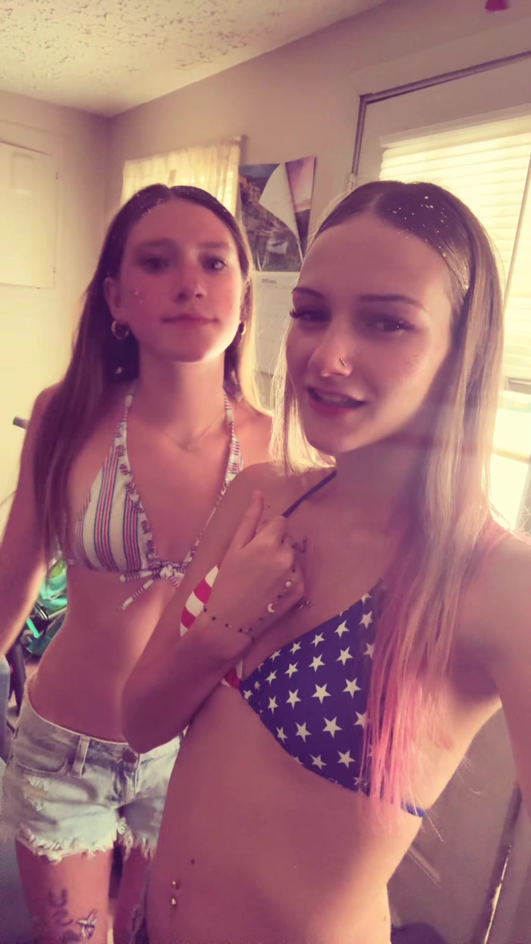 @shh.itsgracie