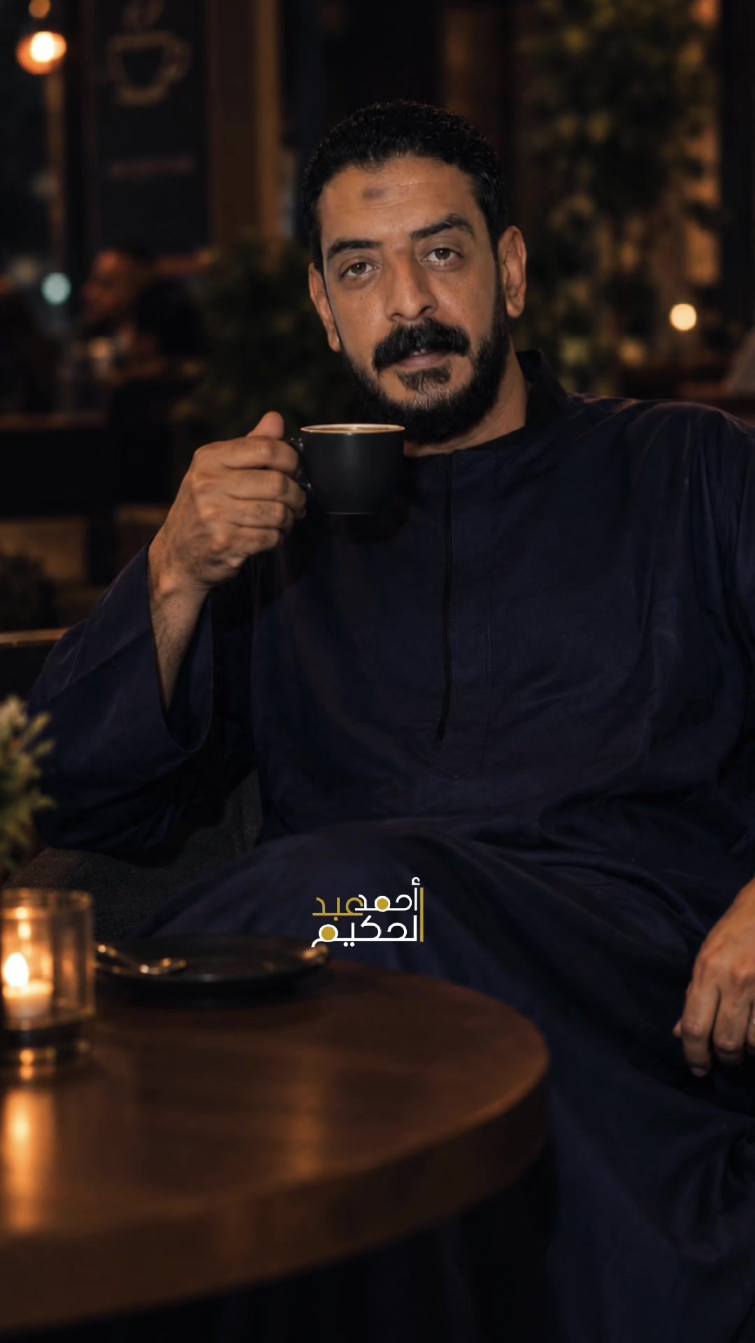 @🦅احمد عبدالحكيم🦁