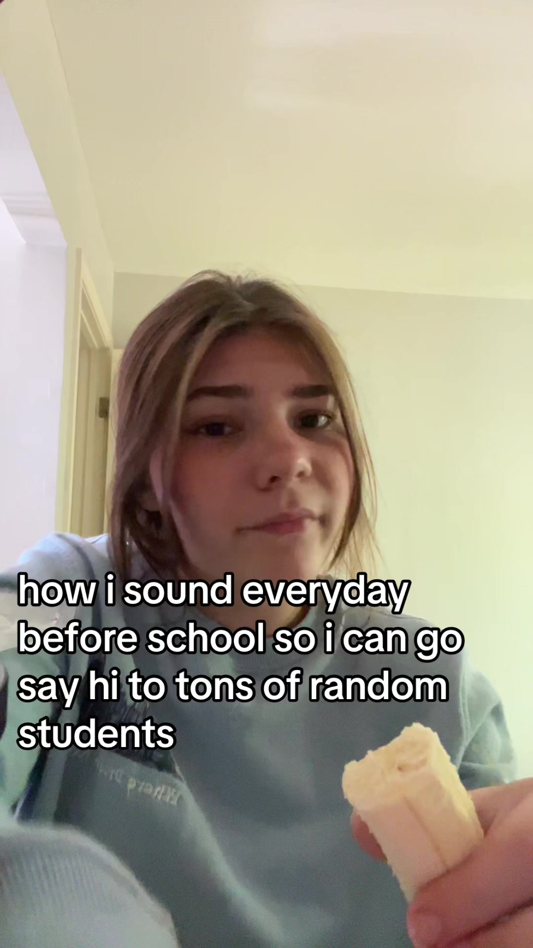 @waverlyrich