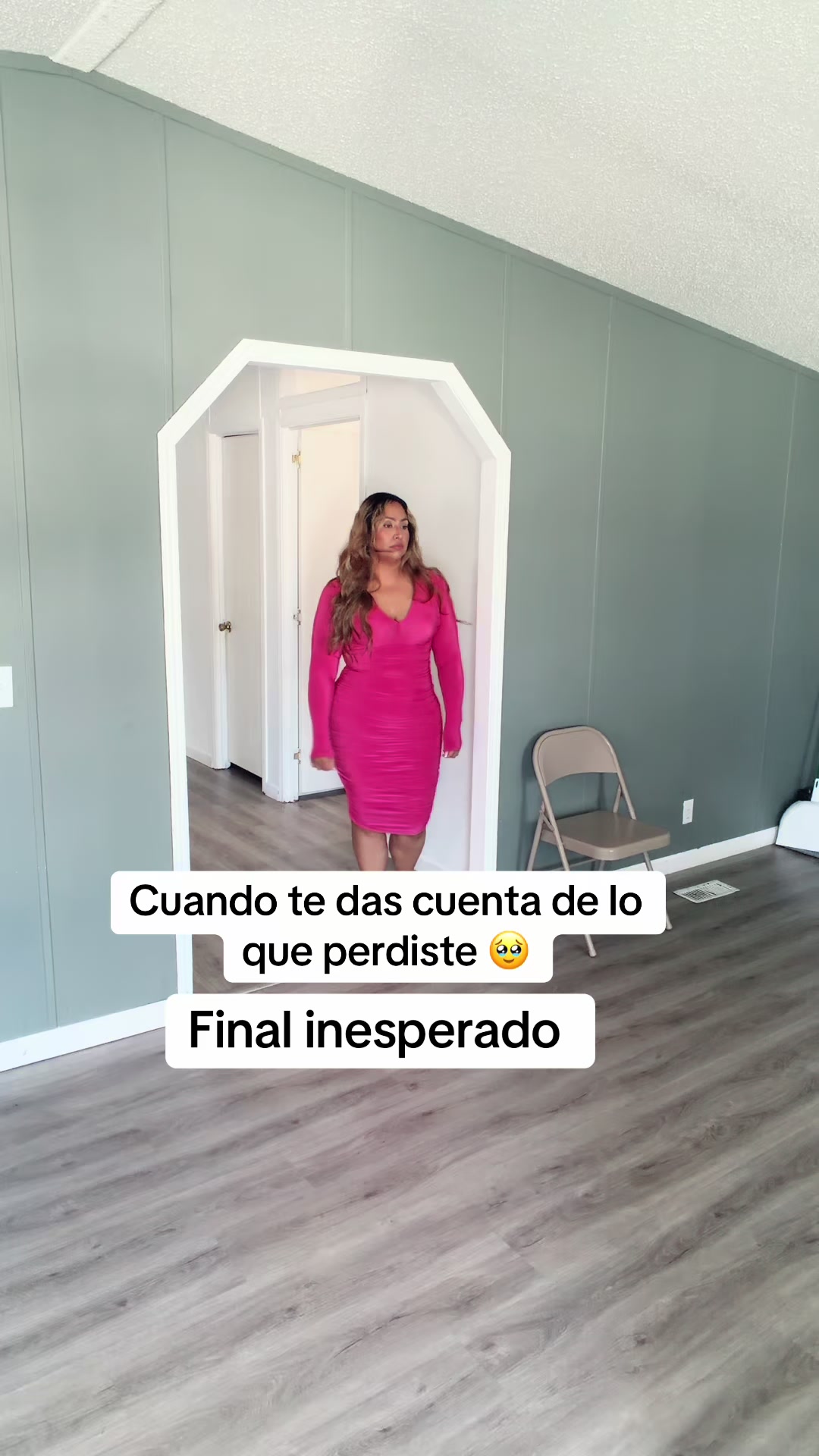 @Brenda Garcia