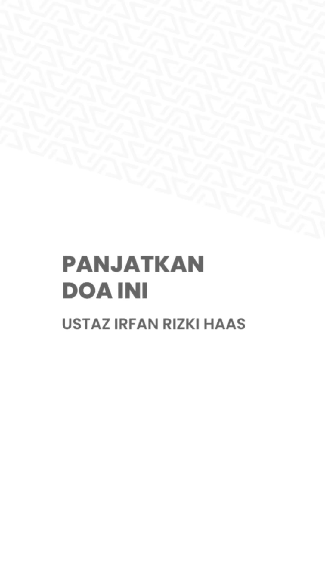 @Sobat Saff