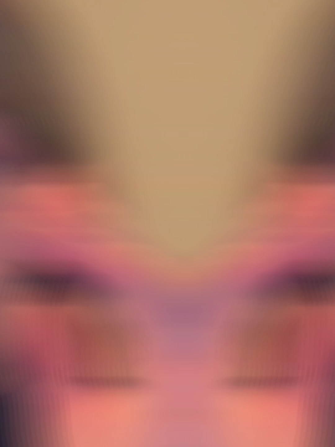 @miner20230