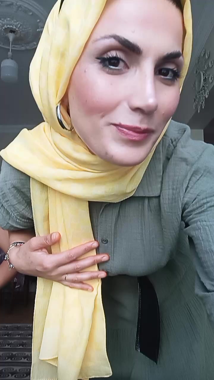 @tekvarlığımkızım.