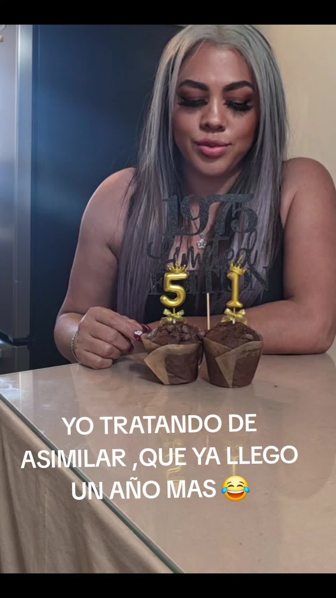 @Judith Valerio Herre
