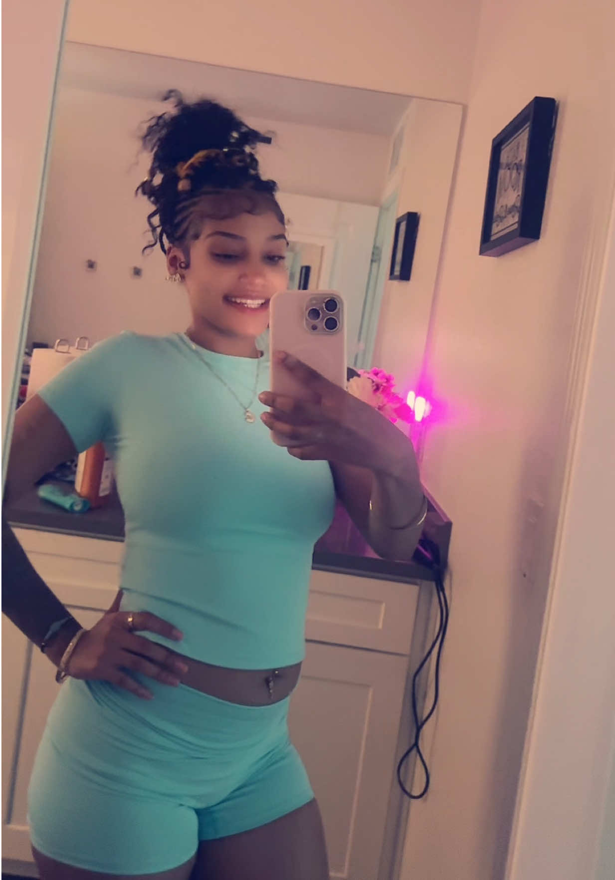 @🌺