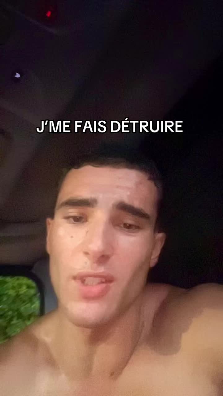 @fv230sy