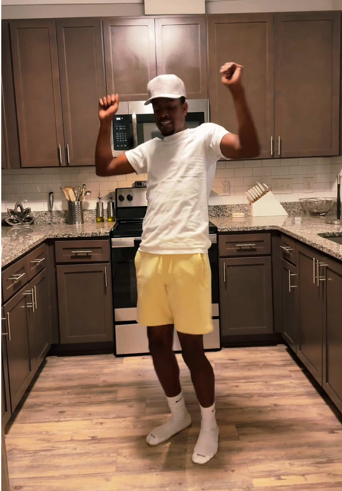 @datboykwan