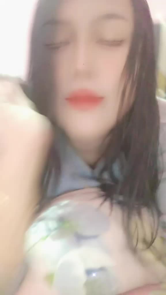 @nanda putri Prameswari