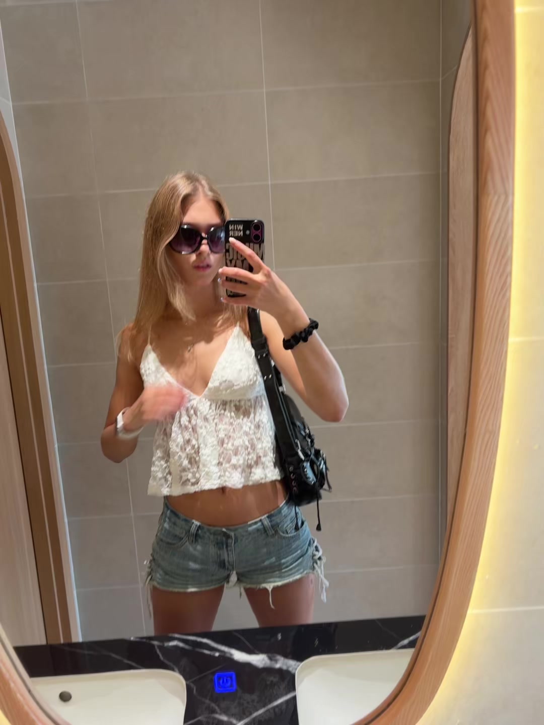 @romashka