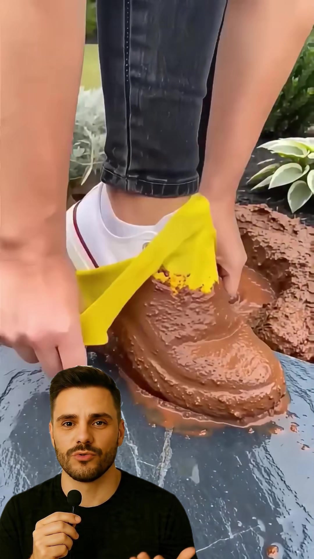 @Fábio