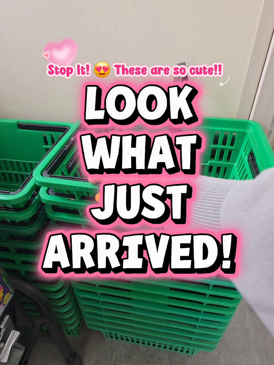 @YourTikTokSister