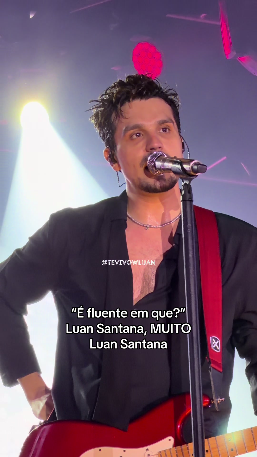 @Tevivowluan