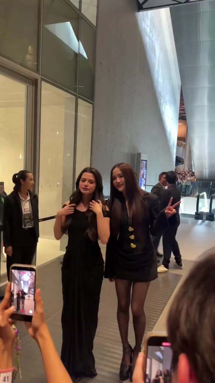 @Freenkyybeckyy2