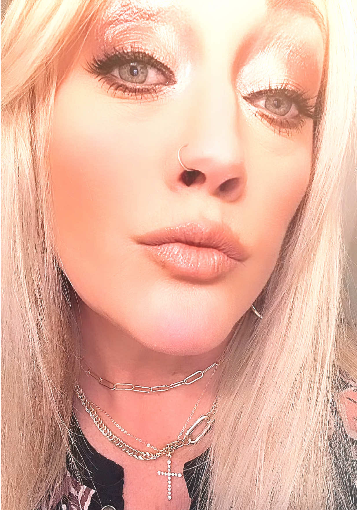 @Liddyloo