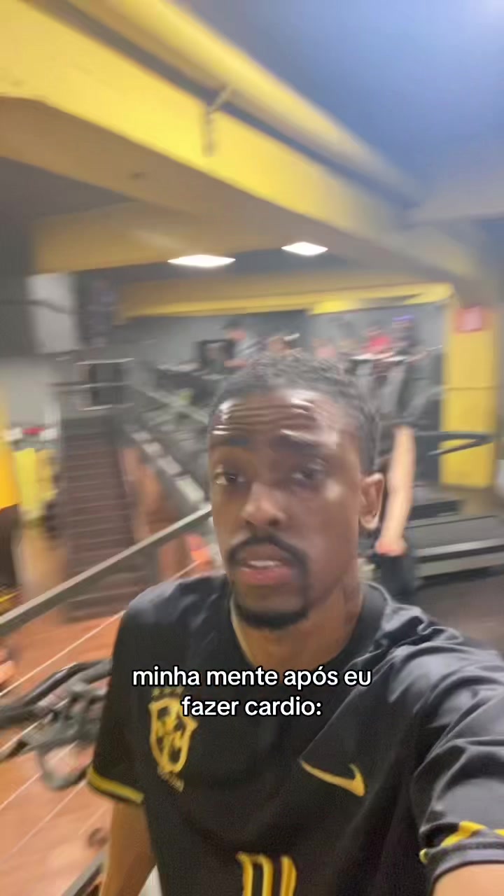 @augusto