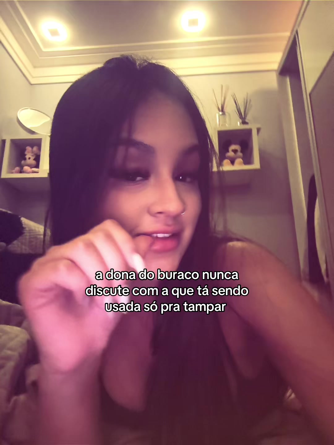 @bialmeida