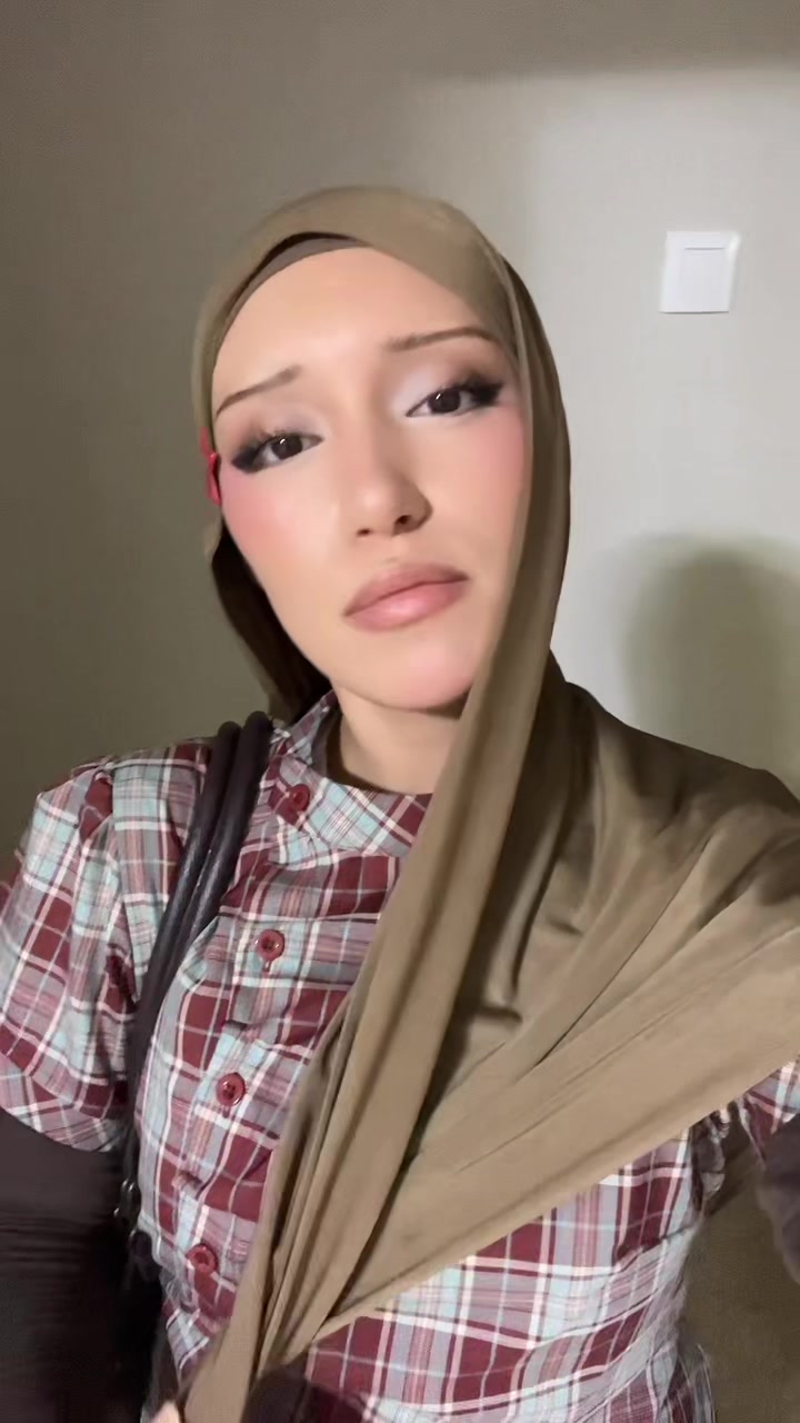 @๐โ