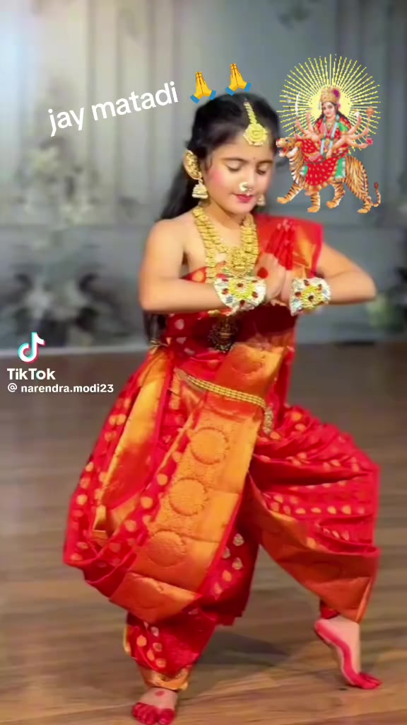 @Babita Sharma