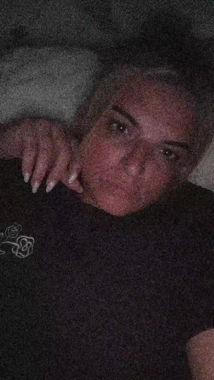 @Teuta