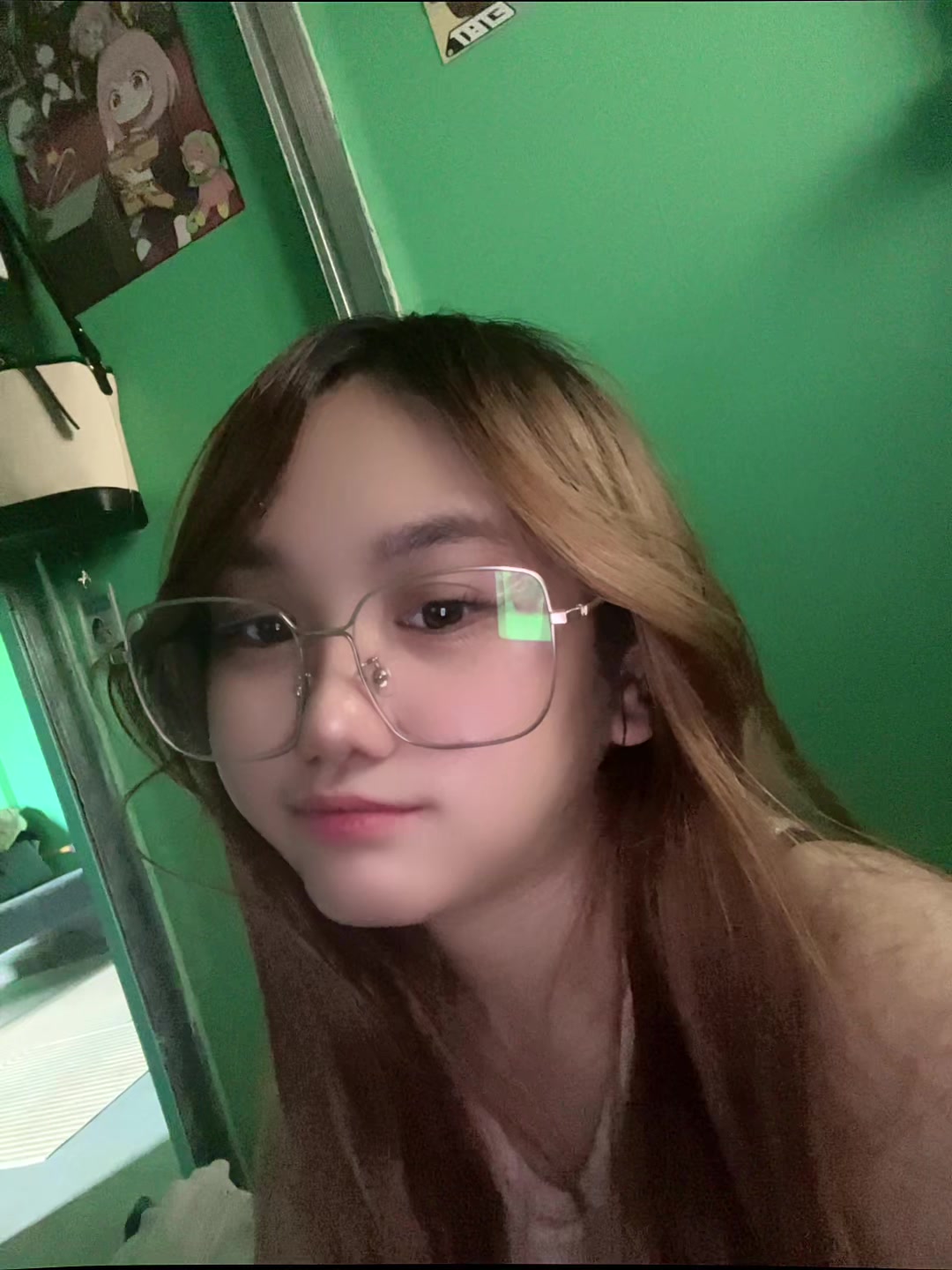 @luvlii(marj🫶)