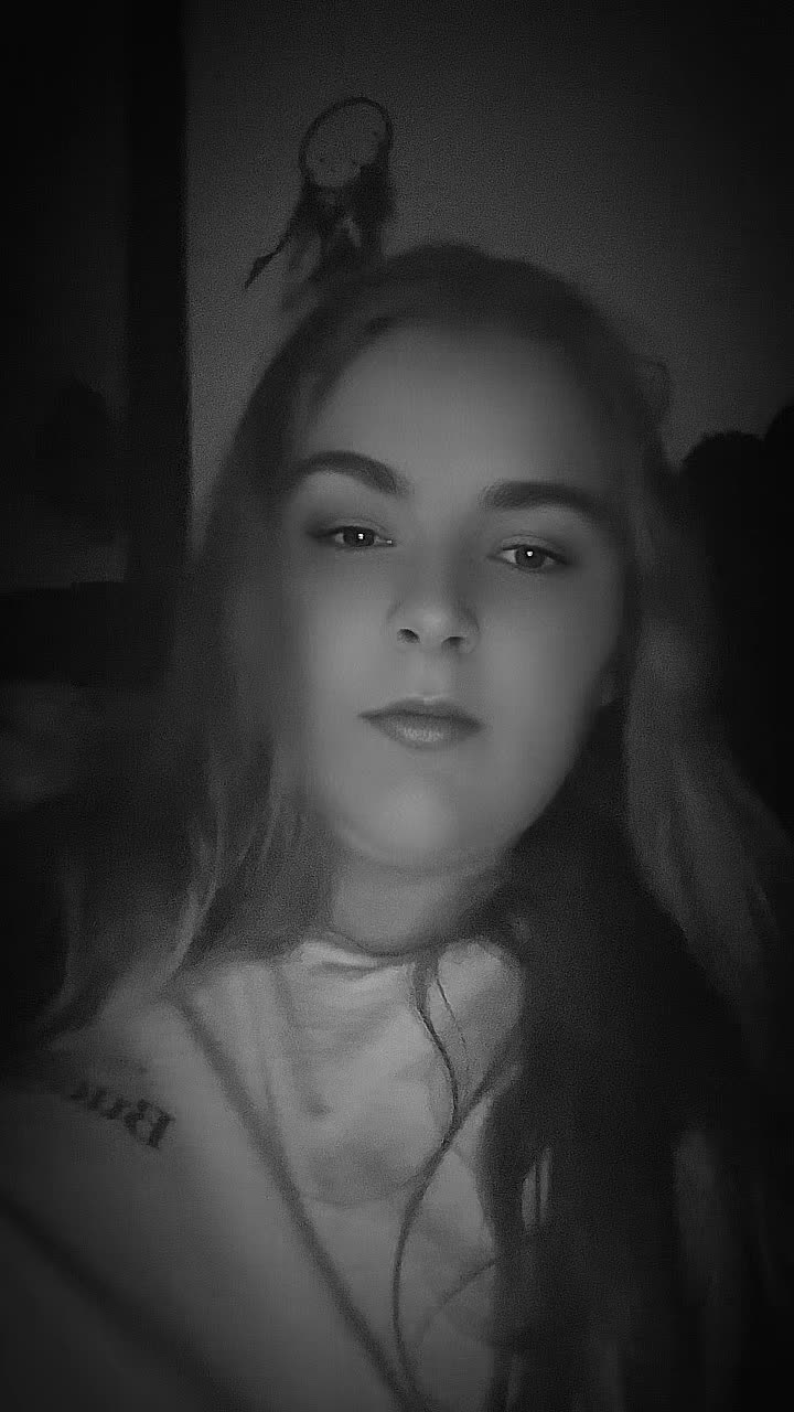 @🔥Redneck Rebel 🔥
