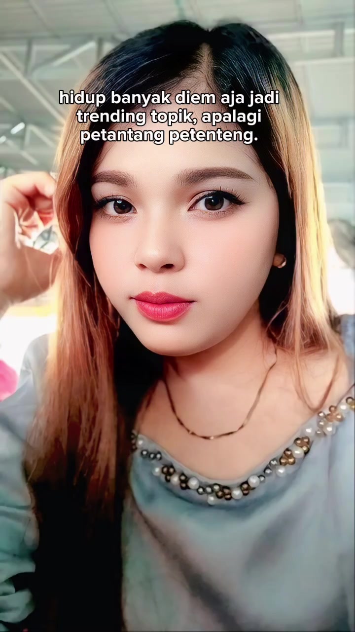 @Friana bortum94๐