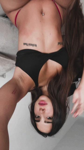 @Chiara Saporiti