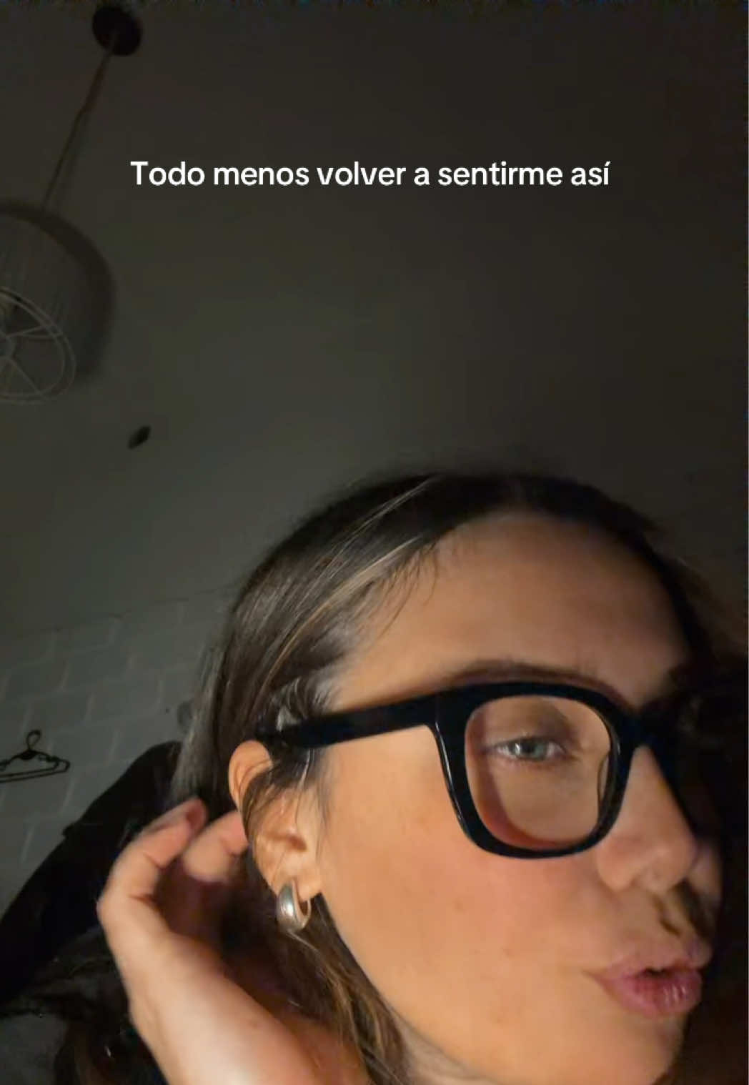 @C a m i