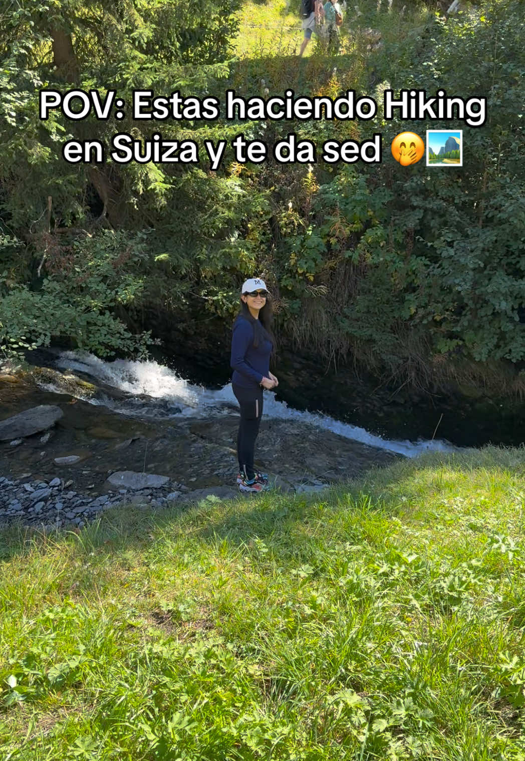 @KarlaScanda