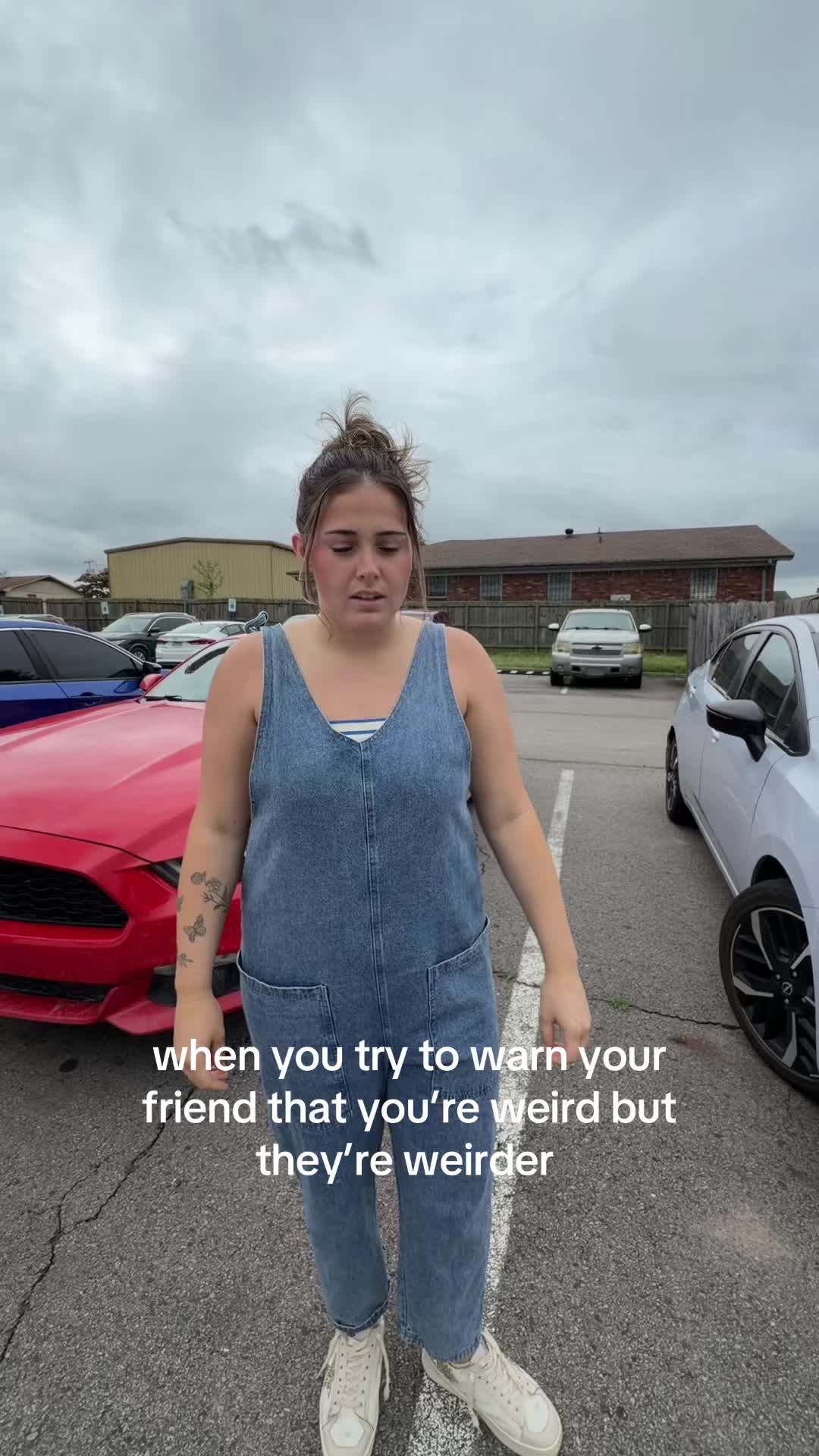 @kyla force