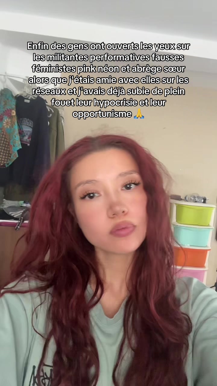 @kriplusfort4