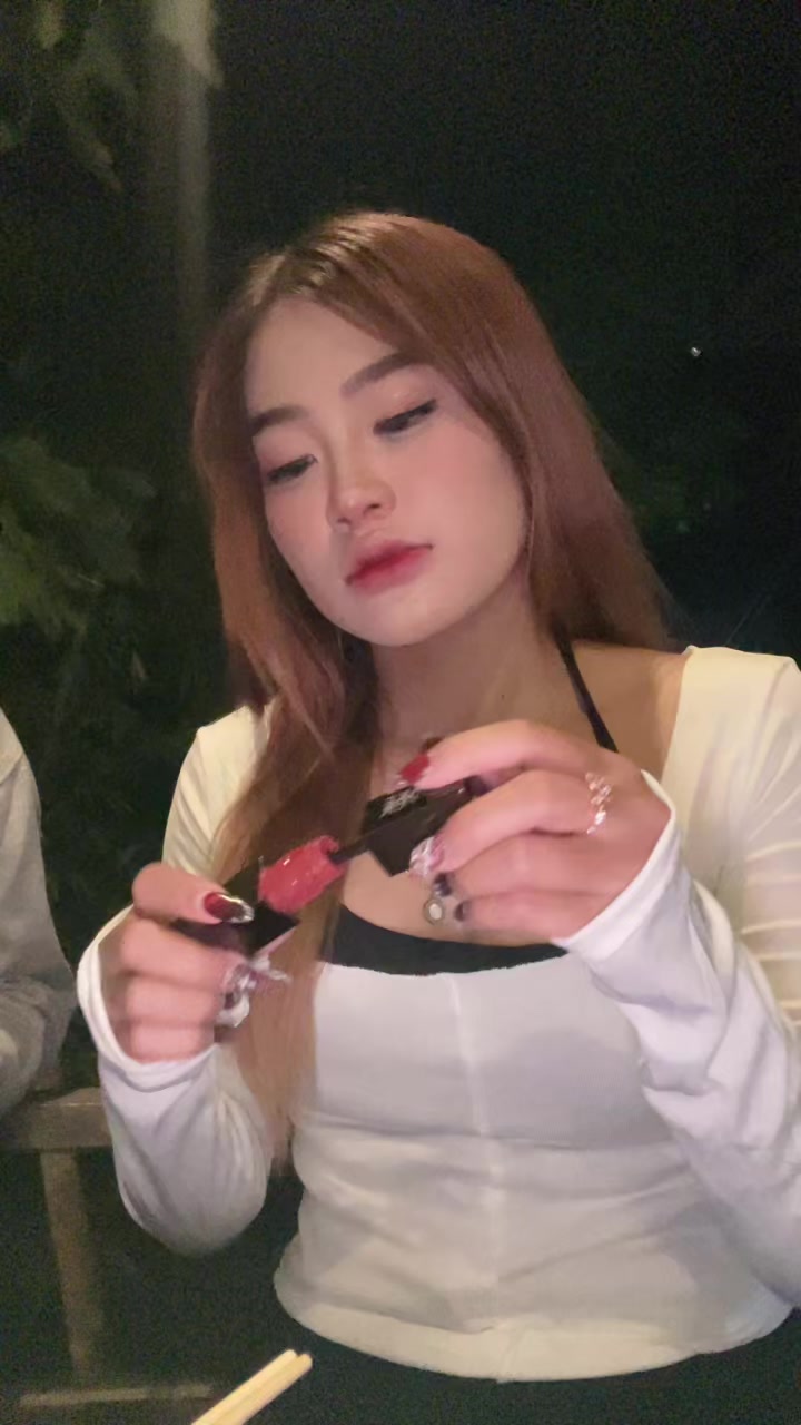 @Shintacinday🦋