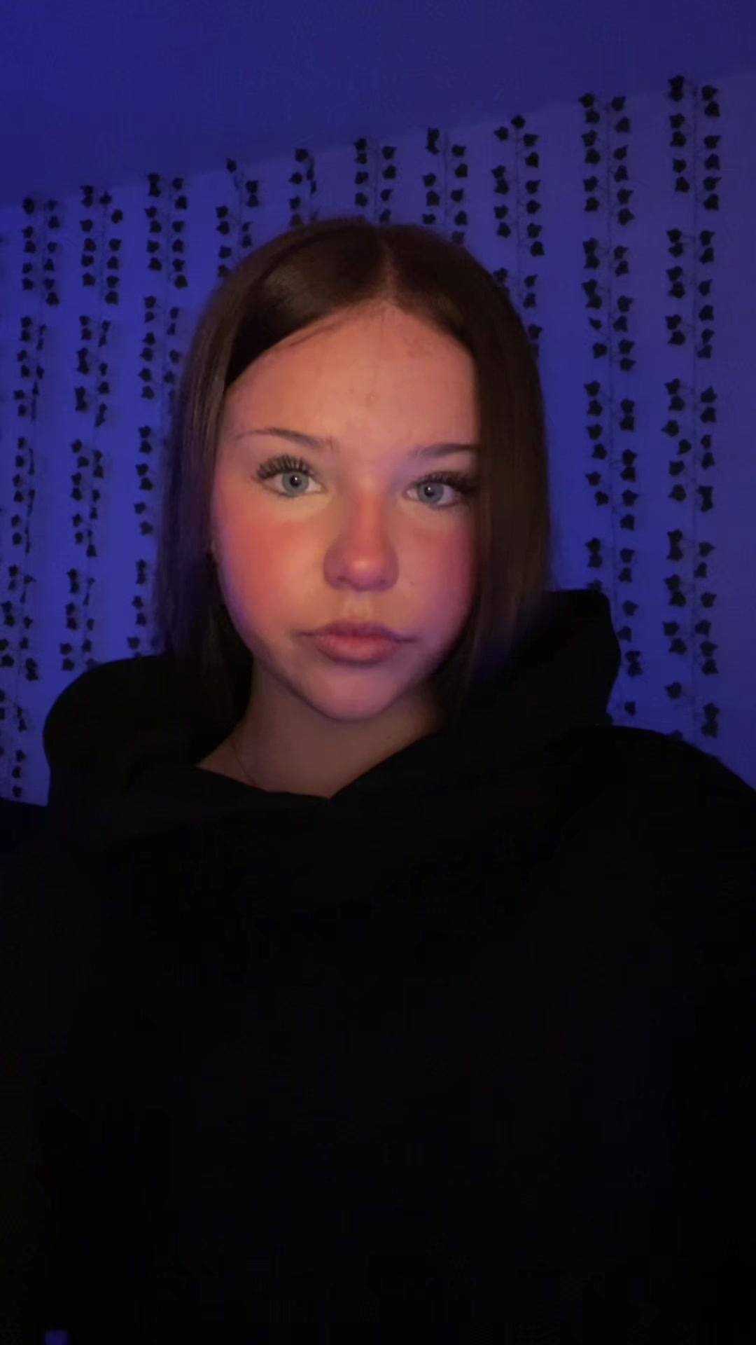@𝓵𝓮𝓪❦