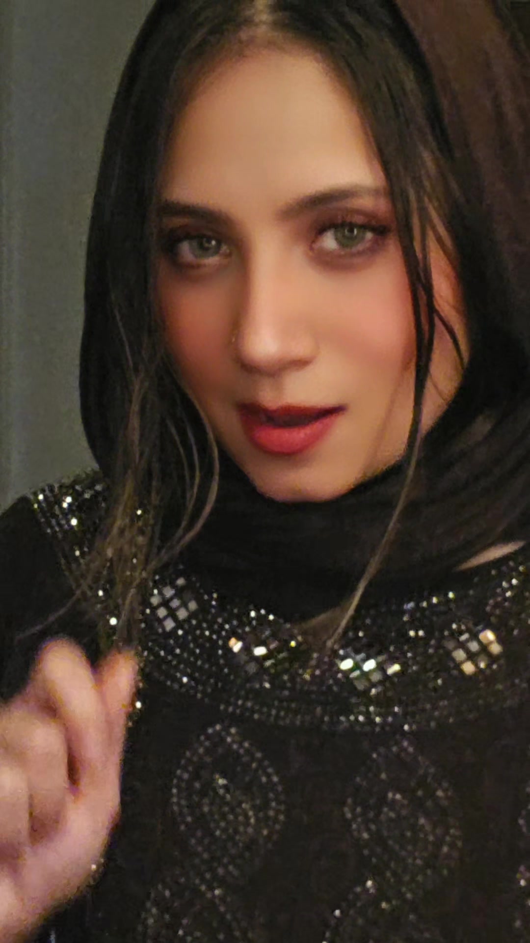 @kanwal muskan🔥