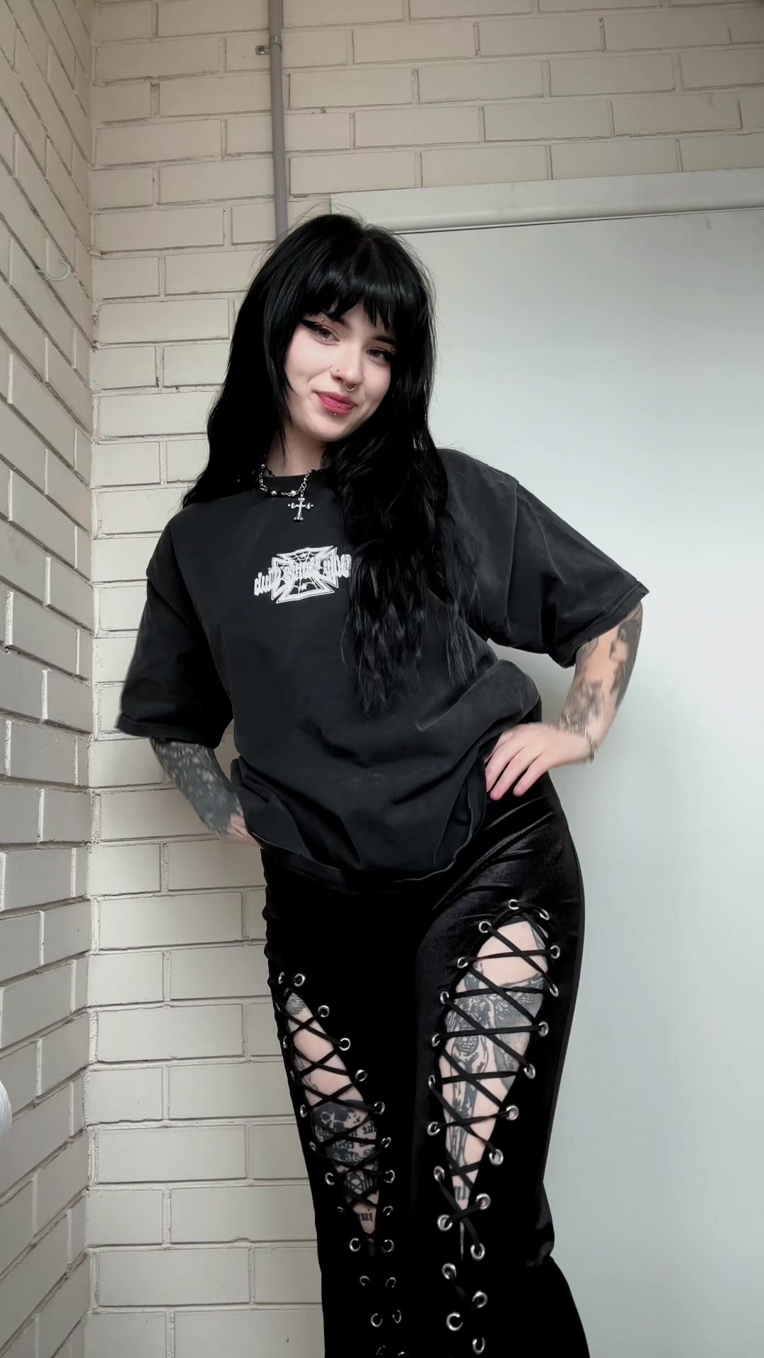 @vorpal.ink