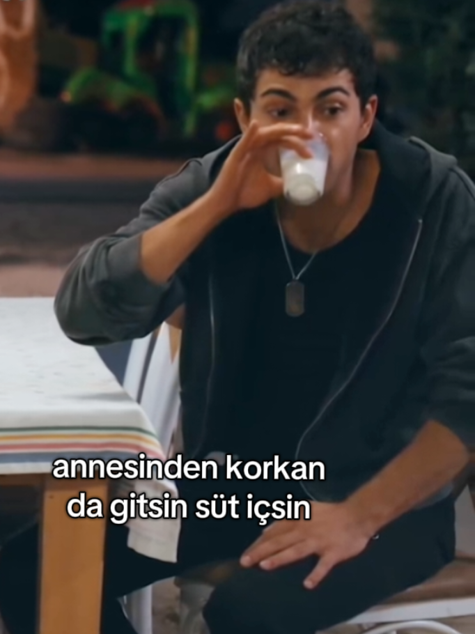 @𝒚𝒈𝒎𝒓⋆.𐙚 ̊