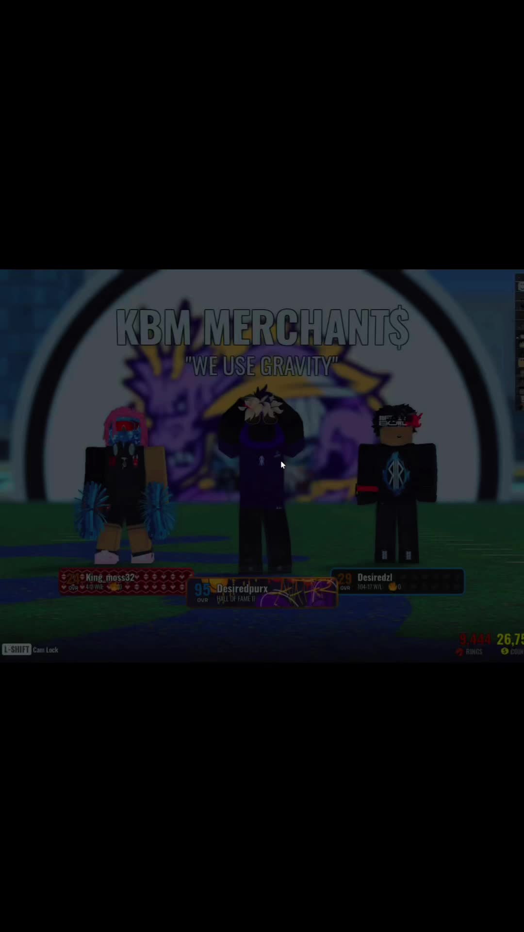 @⃟
