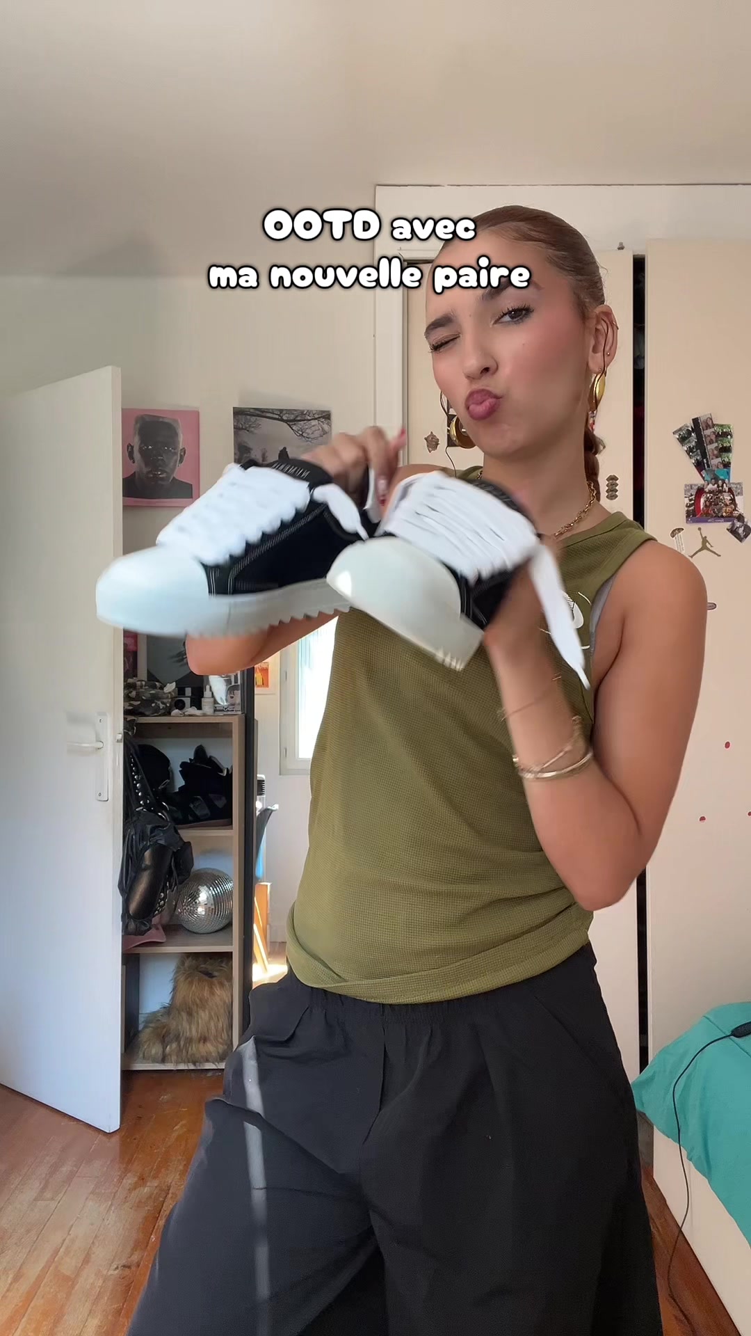 @ᥱᥣ᰻sᥲ