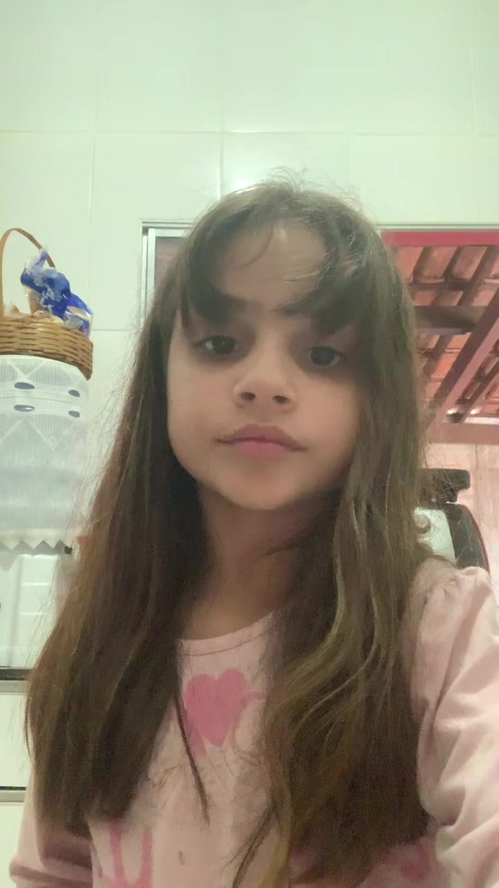 @Maria Diniz