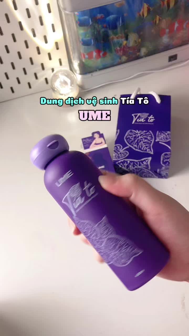 @𝜗𝜚 ༘ luime ྀིྀི໒꒱