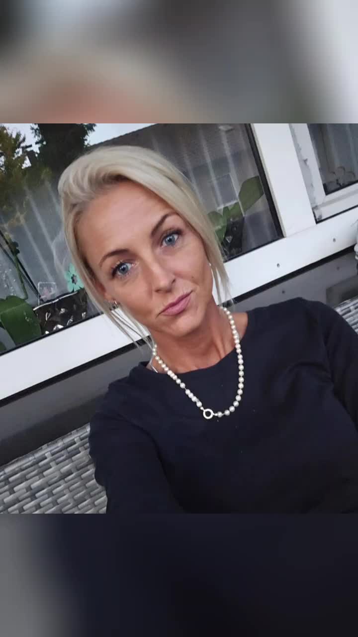 @magdalena