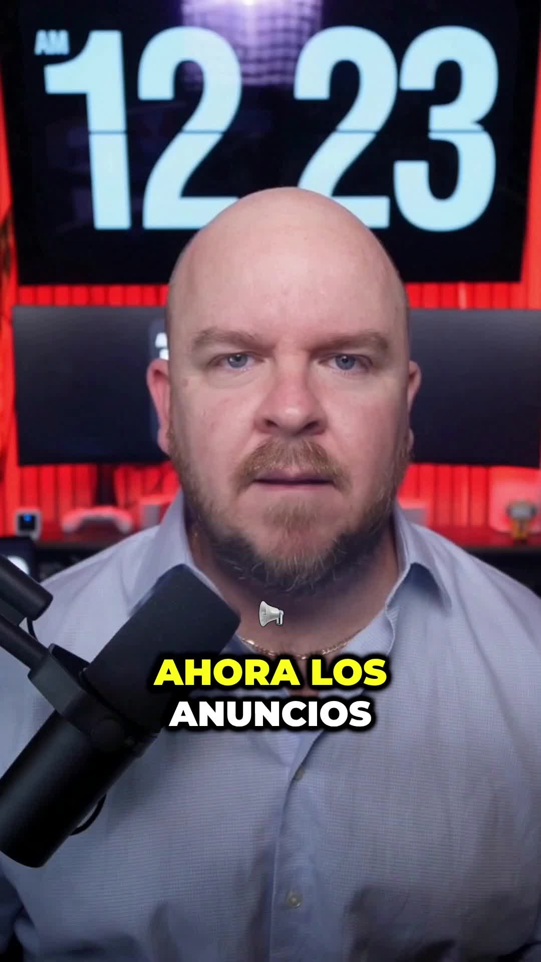 @Hector Kott