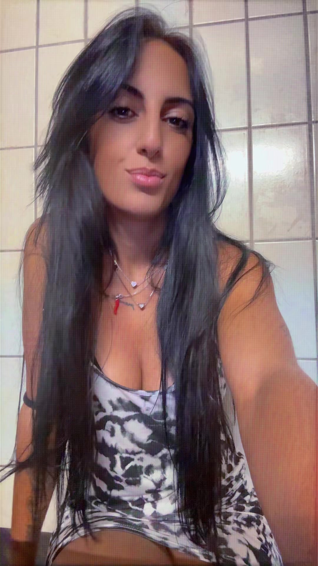 @2701Gabi97